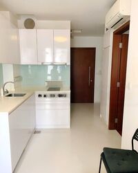 Royce Residences (D14), Apartment #583372541